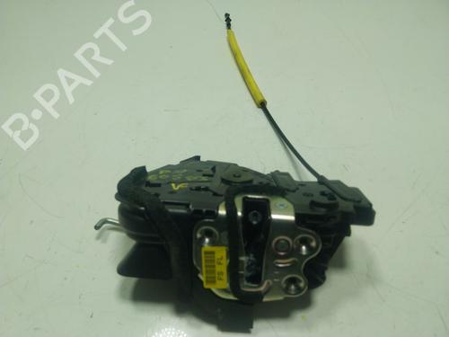 BP18416270C98 main image