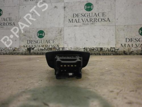 Warning switch NISSAN PRIMERA Hatchback (P12) 2.2 Di | BP3785775I22 
