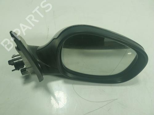 Right mirror BMW 3 (E90) 318 d | BP17824737C27 