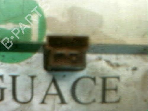 Electronic module NISSAN SUNNY III Hatchback (N14) | BP3781462M83 - Image 2