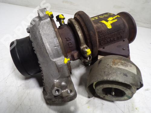 BP11044185M71 main image