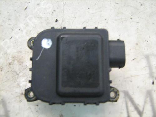 Used Electronic module Electronic module VW GOLF IV (1J1) 1.9 TDI (150 hp) 9531383 9531383
