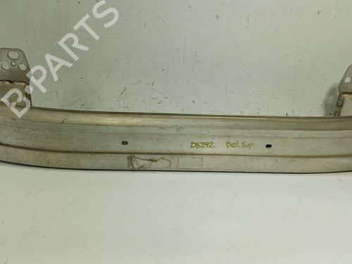 Used Front bumper reinforcement Front bumper reinforcement 38761232 38761232