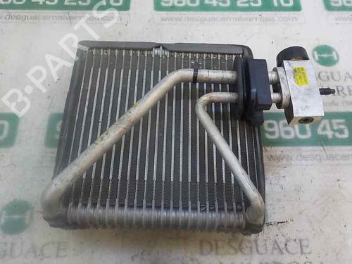 Air conditioning evaporator CHEVROLET AVEO / KALOS Hatchback (T250, T255)  | BP11644877M109 