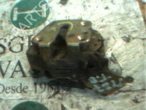 rear-right-lock-nissan-almera-ii-n16-22-di-2000-3766807 main image