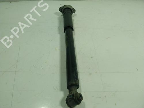 Used Right rear shock absorber MERCEDES-BENZ C-CLASS (W204) C 220 CDI (204.008) (170 hp) 16549621