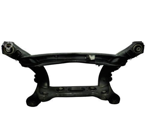 BP7300504M2 main image