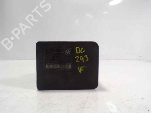 Used ABS pump BMW 1 (E87) [2003-2013]  7179787