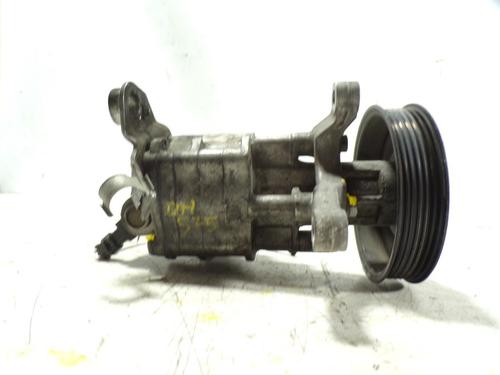 Steering pump BMW 5 (F10) 530 d xDrive | BP8305948M99 