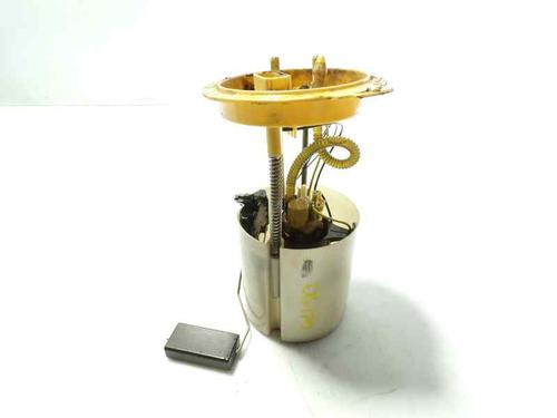 Used Fuel pump Fuel pump SEAT LEON (1P1) 1.6 TDI (105 hp) 6794617 6794617