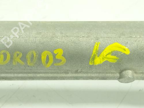 Steering rack FORD FOCUS IV (HN) 1.0 EcoBoost | BP25031423M22 
