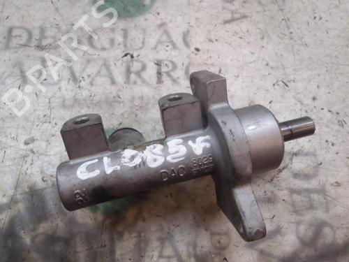 Used Brake master cylinder Brake master cylinder CHEVROLET KALOS [2005-2026] 3821928 3821928