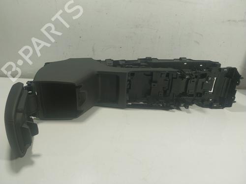 Armrest / Center console FORD KUGA III (DFK) | BP18783936I20 - Image 2