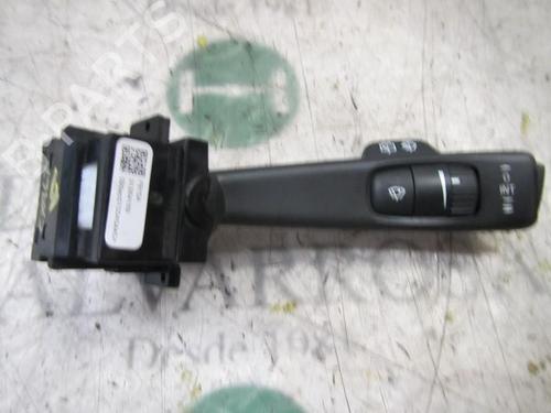 Used Steering column stalk Steering column stalk 3846439 3846439