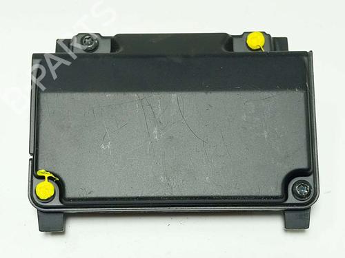 Electronic module BMW 2 Gran Coupe (F44) 216 d | BP39081591M83 - Image 4