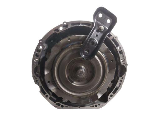 Used Gearbox Gearbox 37697440 37697440