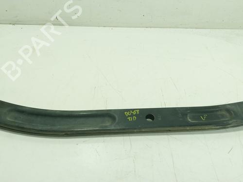 hjre-bagtil-brearm-smart-forfour-hatchback-453-2014-30767158 main image