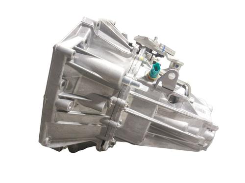 Gearbox DACIA DUSTER (HS_) 1.5 dCi | BP34572876M3 - Image 3