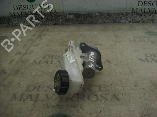 Brake master cylinder FORD FOCUS II (DA_, HCP, DP) 1.6 | BP3793996M77