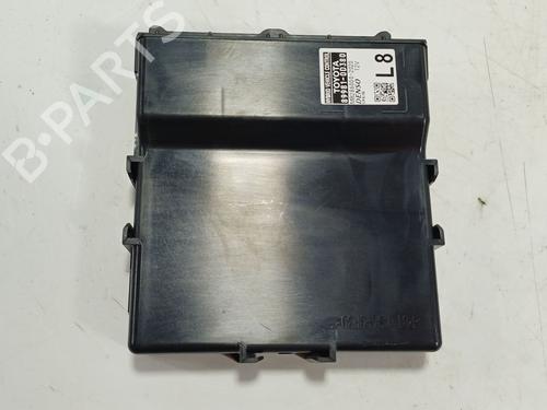 Electronic module TOYOTA YARIS CROSS (MXP_) 1.5 Hybrid (MXPJ11) | BP36423328M83 - Image 2