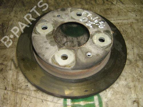 other-hyundai-atos-prime-mx-1999-14294741 main image