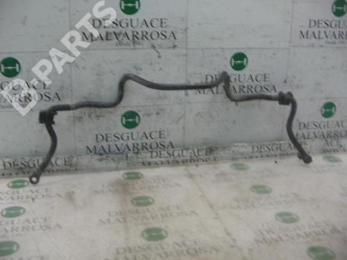Used Anti roll bar Anti roll bar ROVER 400 II (RT) 420 Di (105 hp) 3741891 3741891