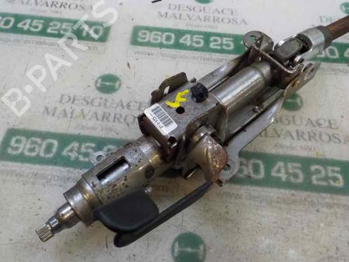 Steering column JEEP PATRIOT (MK74) 2.0 CRD | BP5773344M21 - Image 2