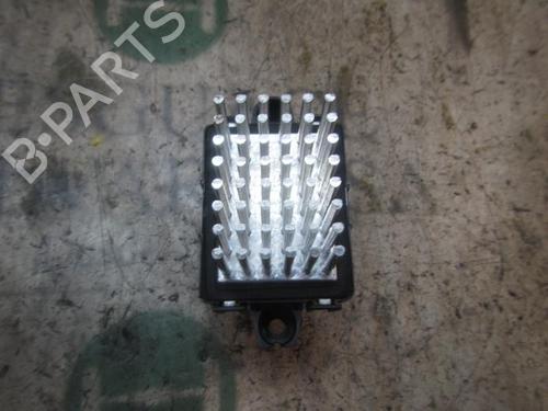 heater-resistor-chevrolet-cruze-j300-2009-11643861 main image