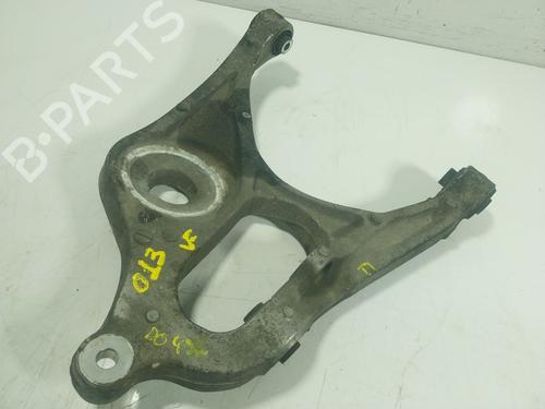 Used Left rear suspension arm MERCEDES-BENZ GLE Coupe (C292) [2015-2019]  19480477