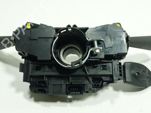 Headlight switch PEUGEOT RIFTER 1.5 BlueHDi 130 | BP34693241I24 - Image 3