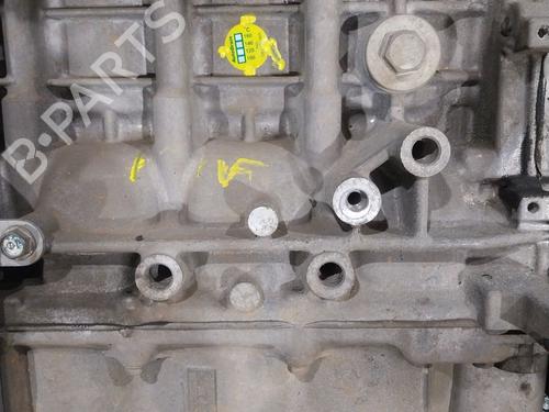 Engine HONDA INSIGHT (ZE_)  | BP7528085M1  - Image 12
