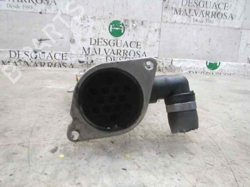 Egr FORD KUGA I 2.0 TDCi | BP14279755M69