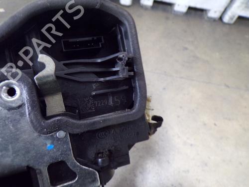 Rear left lock BMW 1 (F20)  | BP15179269C100 