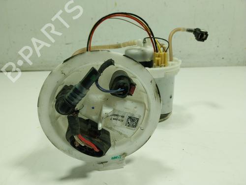 Fuel pump PORSCHE CAYENNE (9YA) 3.0 AWD (9YAAA1) | BP27508199M76 