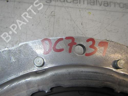 Other TOYOTA COROLLA Hatchback (_E21_, _EA1_, _EH1_) | BP25802432O1