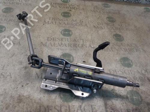 Used Steering column Steering column FIAT LINEA (323_, 110_) 1.3 D Multijet (323AXB11, 323AXB1A) (90 hp) 3799125 3799125