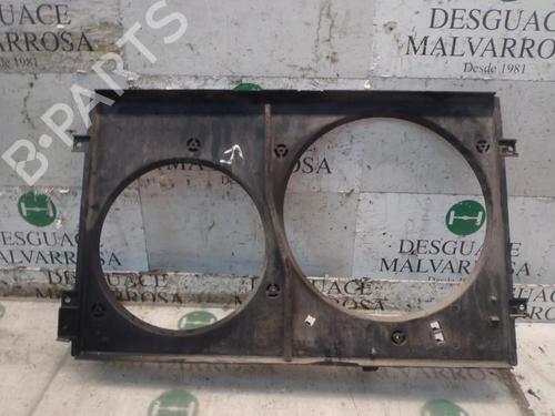 Used Other Other AUDI A3 (8L1) 1.9 TDI (100 hp) 14271912 14271912