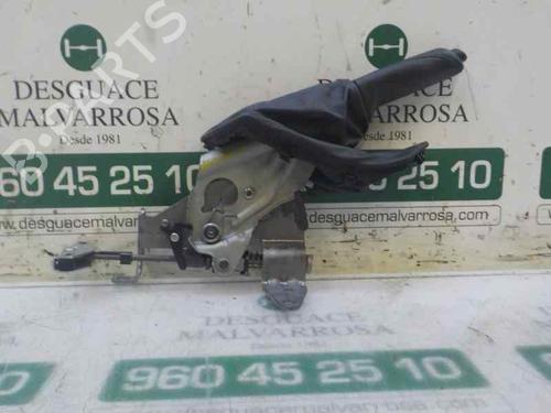 Used Hand brake Hand brake BMW 1 (F20) 116 d (116 hp) 8771677 8771677