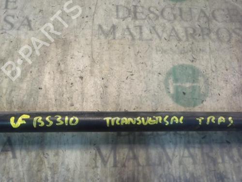 Right front suspension arm NISSAN TERRANO II (R20) 3.0 Di 4WD | BP14270022M13 
