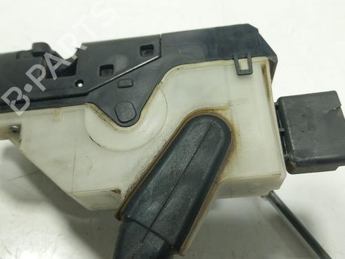 Front right lock CITROËN DS5 1.6 HDi 110 | BP27380805C97 - Image 2