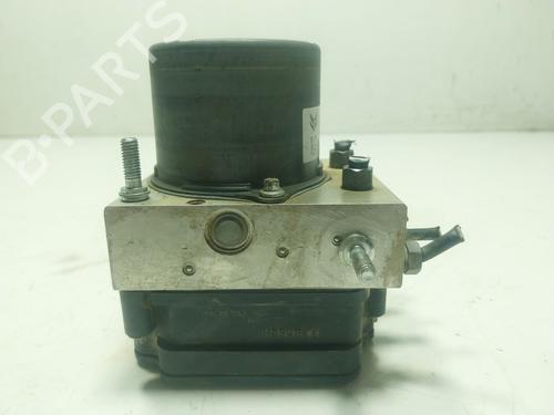 ABS pump CITROËN JUMPY III Van (V_) 1.5 BlueHDi 120 | BP18343400M43 