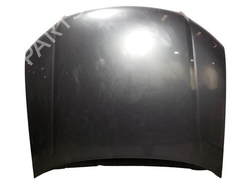 Panser AUDI A8 D3 (4E2, 4E8) 4.0 TDI quattro (275 hp) 11852315