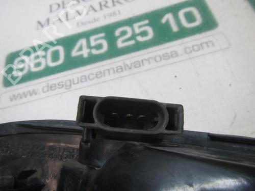 BP3875687C33 | Intermitente delantero derecho CHRYSLER 300M (LR) 2.7 V6 24V BP3875687C33