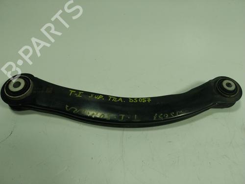 Used Left rear suspension arm AUDI Q5 (FYB, FYG) 2.0 TFSI quattro (252 hp) 31886591