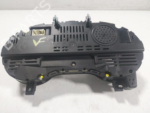 Instrument cluster MERCEDES-BENZ M-CLASS (W166) ML 250 CDI / BlueTEC 4-matic (166.004, 166.003) | BP18038437C47 