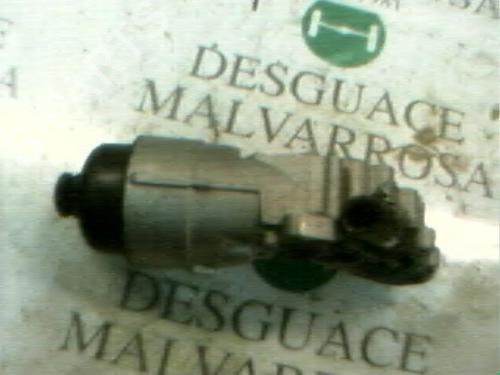 Support PEUGEOT 206 Hatchback (2A/C) 1.4 HDi eco 70 | BP14290771C155 