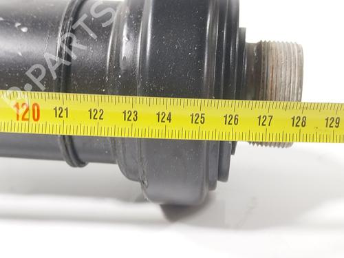 Driveshaft BMW X4 (G02, F98) xDrive 20 d Mild-Hybrid | BP29756247M37 - Image 4