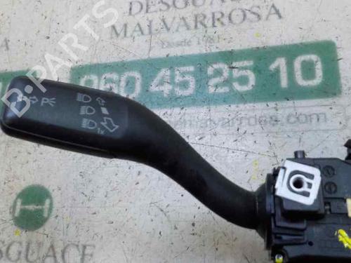 Steering column stalk AUDI A3 Sportback (8PA) 1.6 TDI | BP5672175I23
