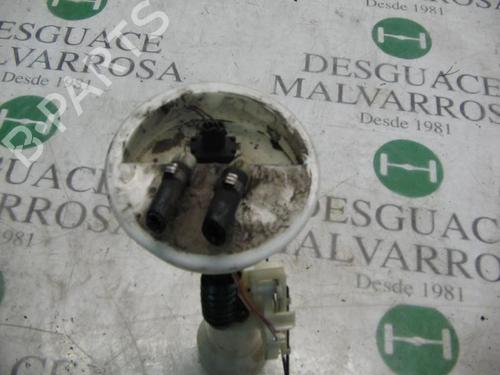 Used Fuel pump Fuel pump VW VENTO (1H2) 1.9 TD (75 hp) 3763176 3763176
