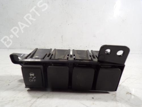 Used Electronic module NISSAN QASHQAI II (J11, J11_) 1.6 dCi (130 hp) 8691718